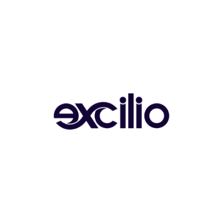 Logo - Excilio Paris