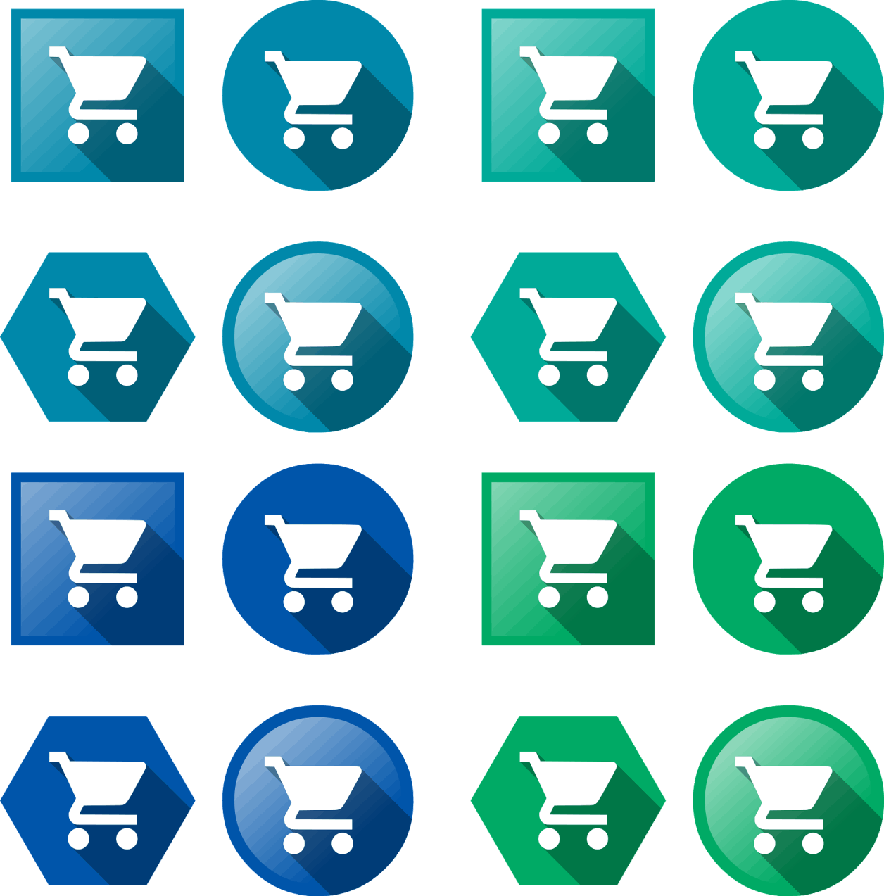 Expert comptable marketplace à Paris